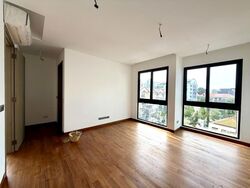 Lorong G Telok Kurau (D15), Semi-Detached #636909061